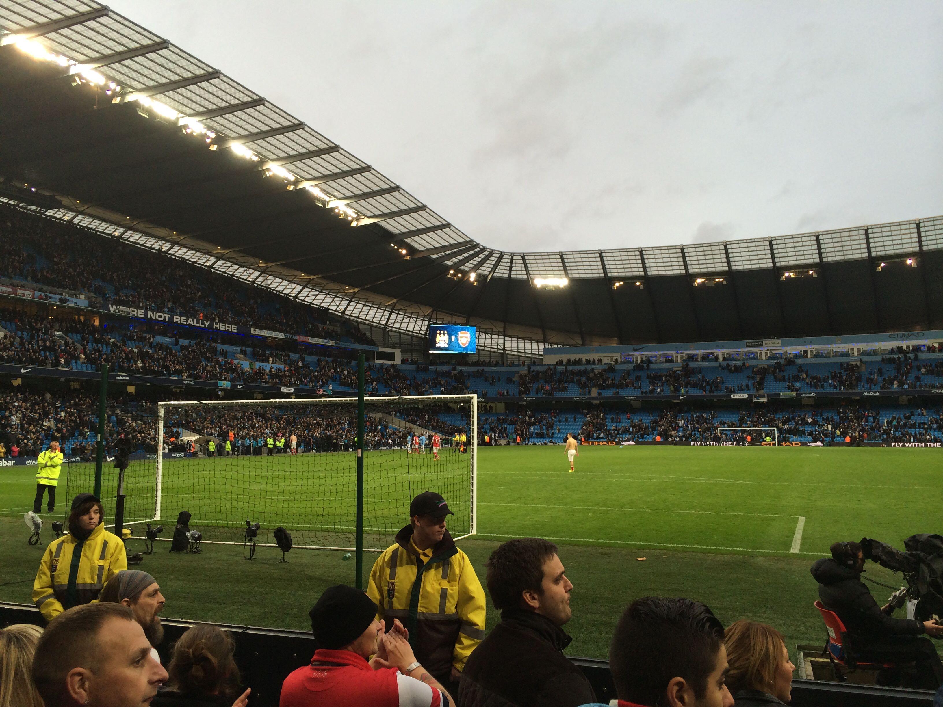 出色的表现 出色的表现