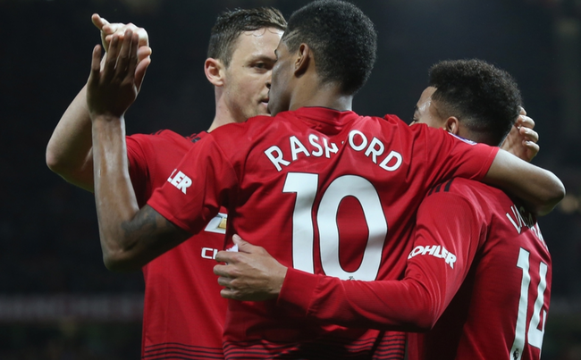 几点来看 几点来看