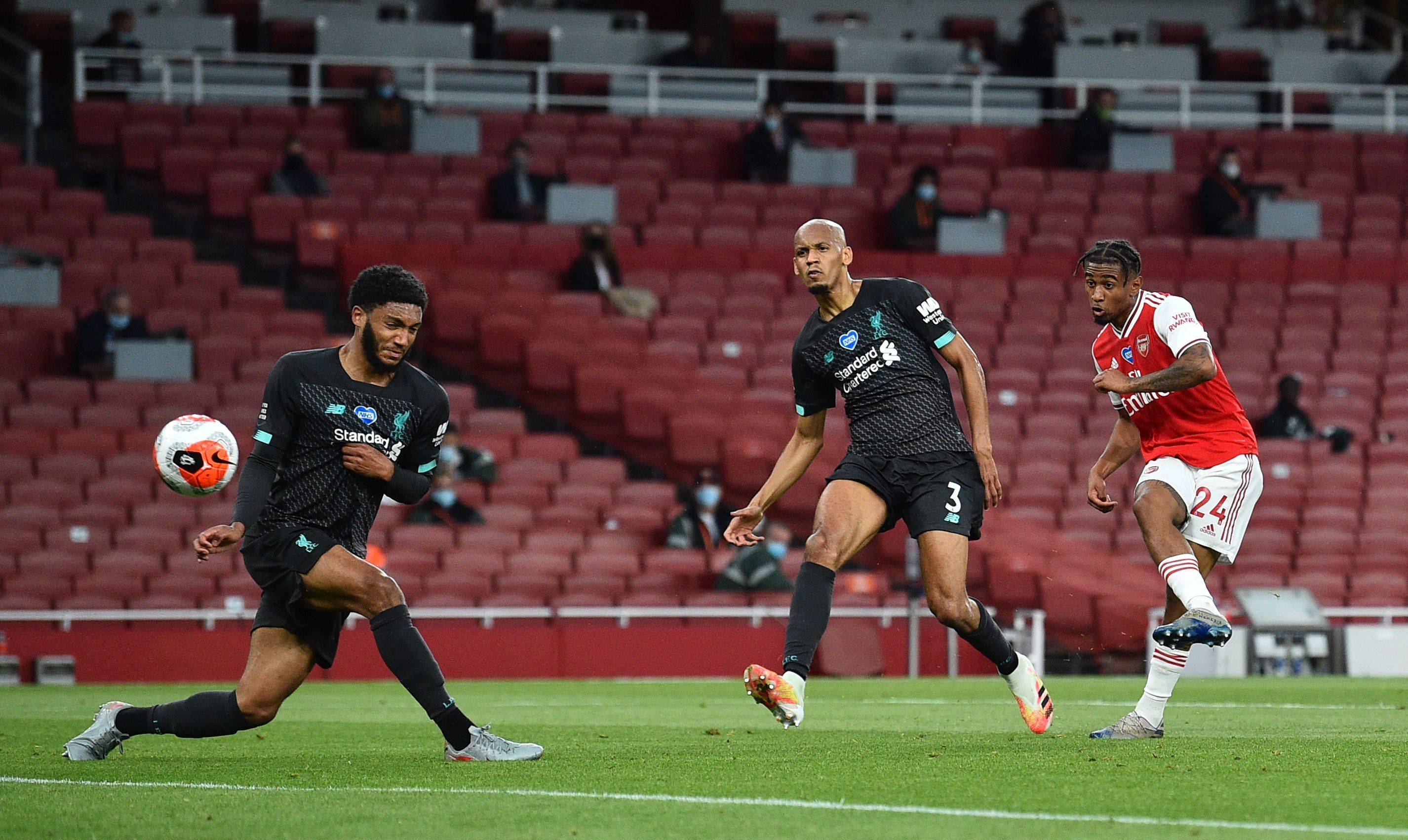 米兰体育报：曼联有意今夏高价引进纽卡斯尔中场托纳利.