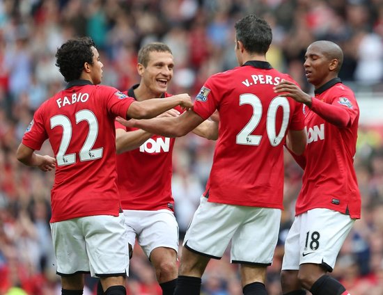 乒乓球最新世界排名：孙颖莎第1，十冠王第3，朱雨玲与早田希娜被反超.