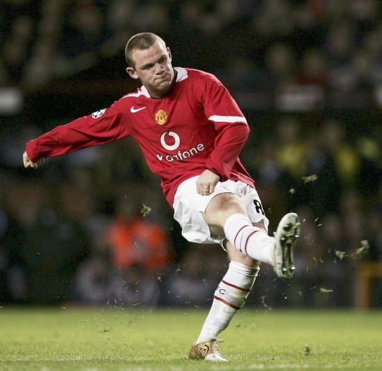 成都世运会开幕式剧透 期待.