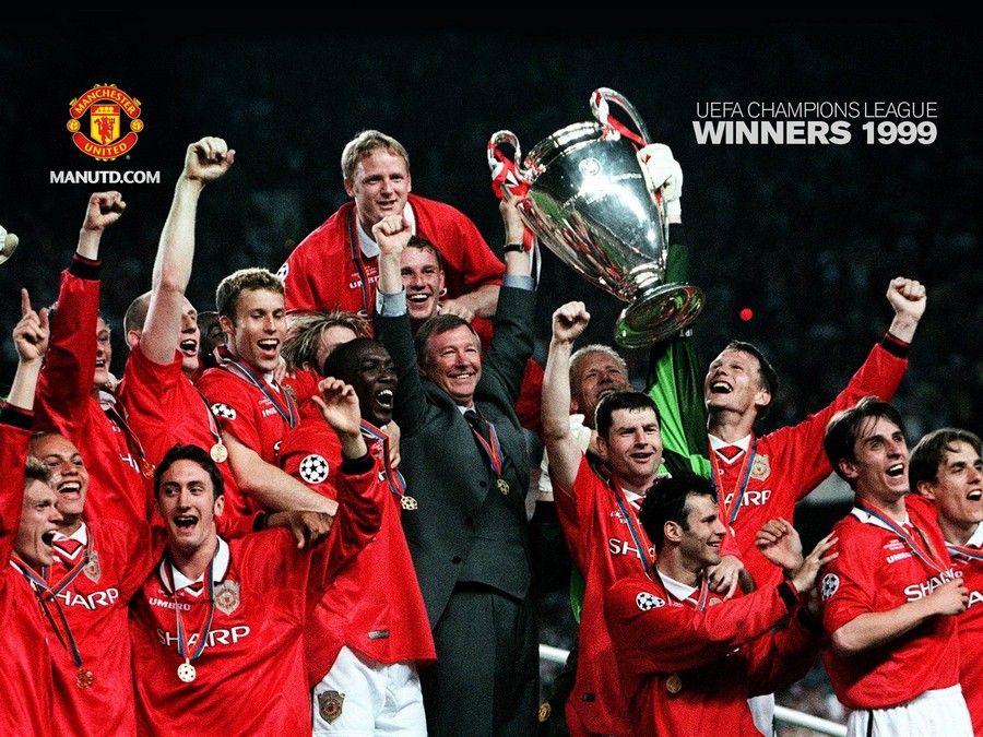 而可能是新 而可能是新