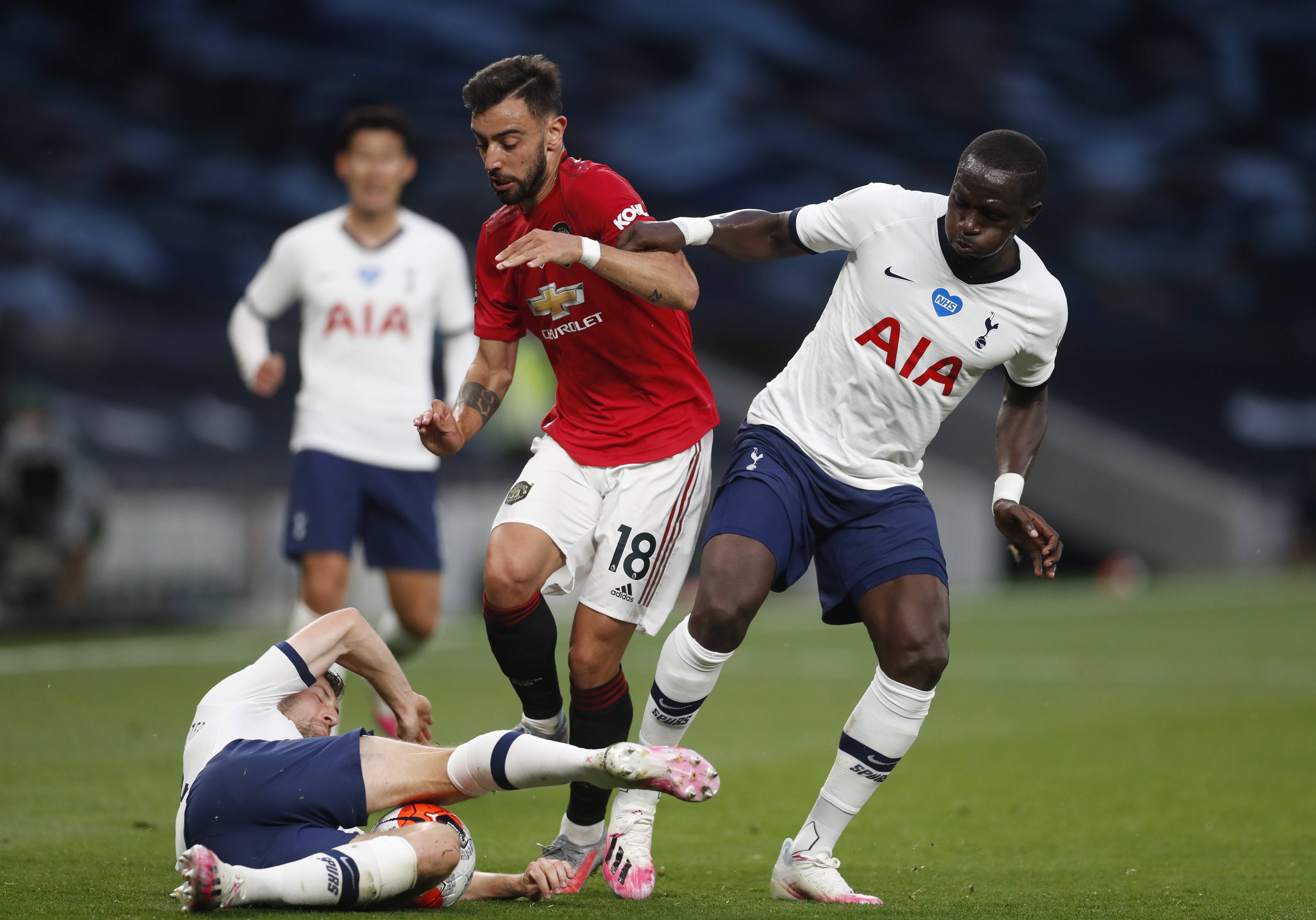 可多得的全 可多得的全