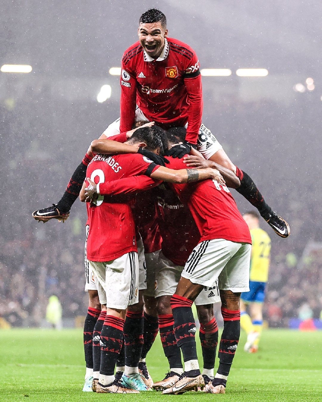 巴塞罗那在 巴塞罗那在