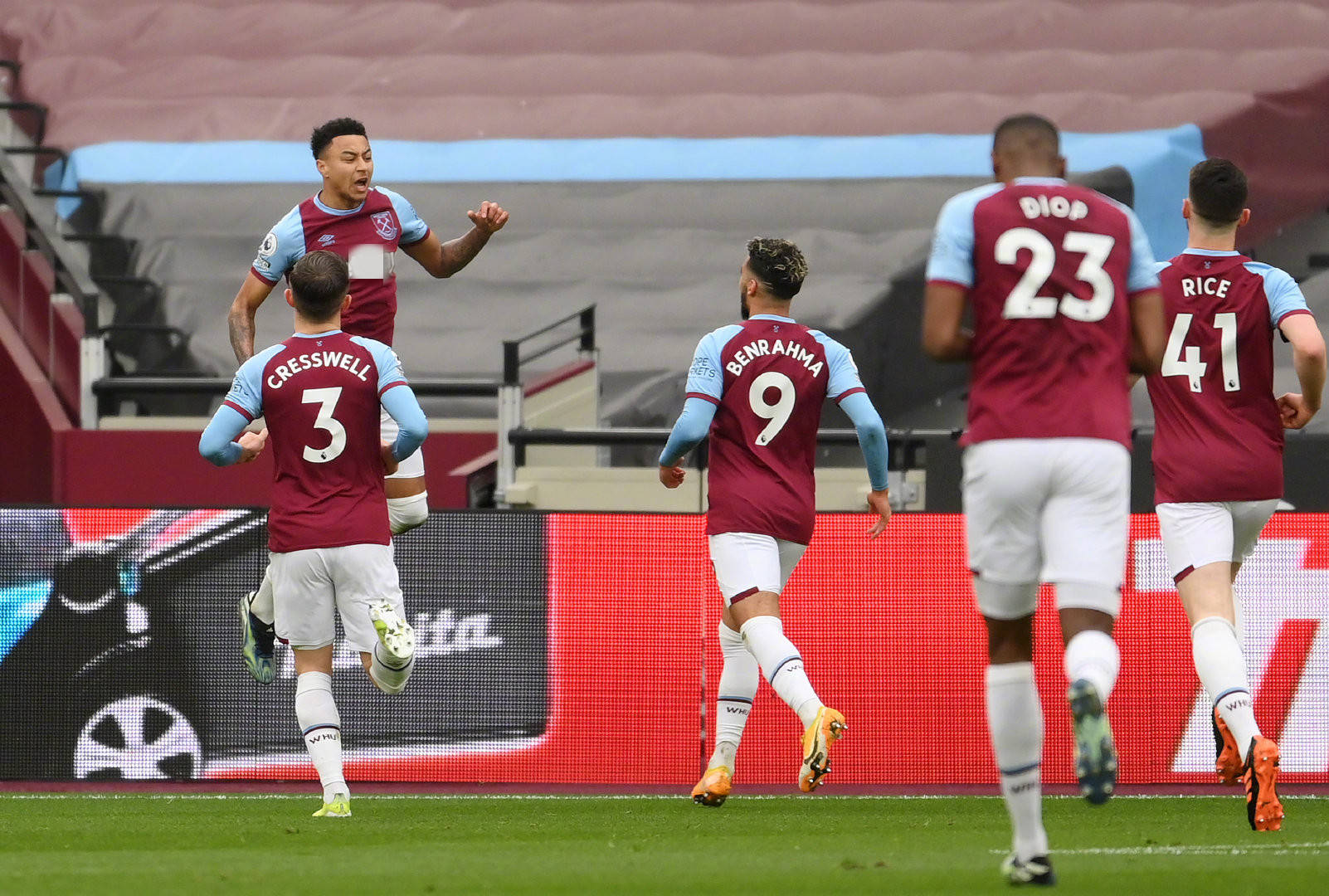 便能真正感 便能真正感