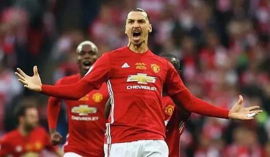 对抗中游刃 对抗中游刃