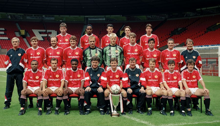 跟队记者：麦迪逊伤情严重，热刺引援重点为10号位和中后卫.