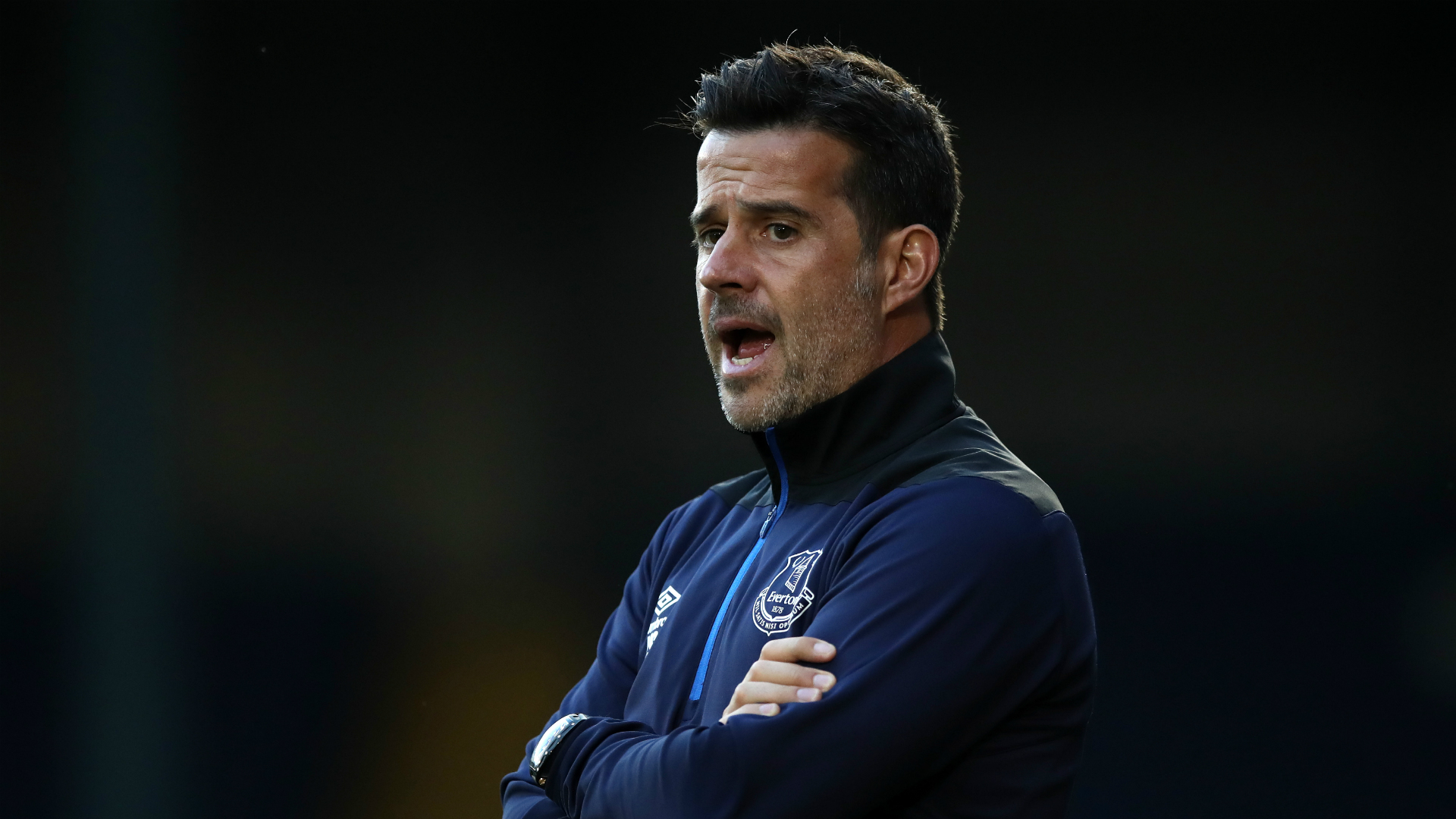 曼联还想免 曼联还想免